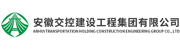 伟德源自英国始于1946